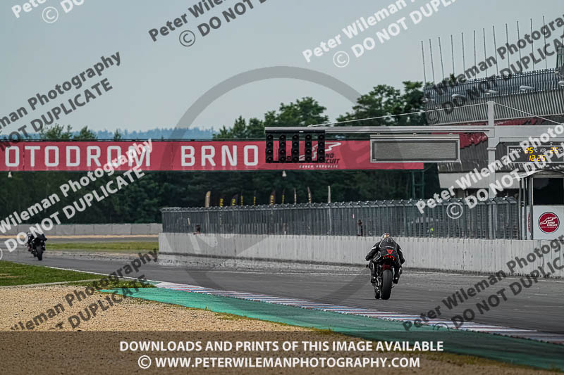 Slovakia Ring;event digital images;motorbikes;no limits;peter wileman photography;trackday;trackday digital images